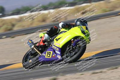media/Oct-17-2024-Racers Edge (Thu) [[f51934c085]]/B Group/Session 4 (Turn 16)/